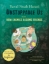 Buchcover und Innenansicht für das Buch: Unstoppable Us Volume 3