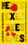 Buchcover und Innenansicht für das Buch: The Exes