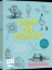 Buchcover und Innenansicht für das Buch: The Drawing Habit