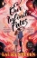 Buchcover und Innenansicht für das Buch: Our Infinite Fates