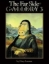 Buchcover und Innenansicht für das Buch: The Far Side Gallery 3