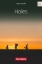 Buchcover und Innenansicht für das Buch: Holes