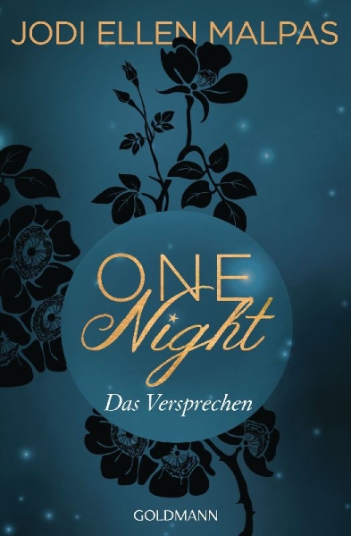 Buchcover und Innenansicht für das Buch: One Night: Unveiled (Book No. 3)