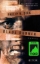 Buchcover und Innenansicht für das Buch: Do androids dream of electric sheep?