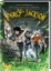 Buchcover und Innenansicht für das Buch: Percy Jackson (Comic) 4: Die Schlacht um das Labyrinth