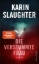 Buchcover und Innenansicht für das Buch: The Silent Wife