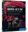 Buchcover und Innenansicht für das Buch: Sony Alpha 7 IV