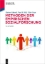 Buchcover und Innenansicht für das Buch: Methods of Empirical Social Research