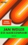 Buchcover und Innenansicht für das Buch: Der Markisenmann