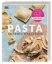 Buchcover und Innenansicht für das Buch: Pasta