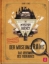 Buchcover und Innenansicht für das Buch: The Museum Heist: A Mystery Agency Puzzle Book