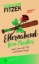 Buchcover und Innenansicht für das Buch: Elternabend