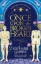 Buchcover und Innenansicht für das Buch: Once Upon a Broken Heart
