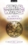 Buchcover und Innenansicht für das Buch: Star Wars(TM) The Last Command