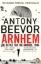 Buchcover und Innenansicht für das Buch: Arnhem