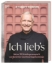 Buchcover und Innenansicht für das Buch: Ich lieb's