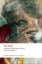 Buchcover und Innenansicht für das Buch: The Bible: Authorized King James Version with Apocrypha