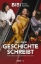 Buchcover und Innenansicht für das Buch: Wie man Geschichte schreibt