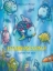 Buchcover und Innenansicht für das Buch: Regenbogenfisch, komm hilf mir!
