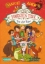Buchcover und Innenansicht für das Buch: Die Schule der magischen Tiere 05: Top oder Flop!