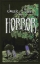 Buchcover und Innenansicht für das Buch: Classic Tales of Horror