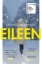 Buchcover und Innenansicht für das Buch: Eileen