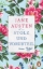 Buchcover und Innenansicht für das Buch: Pride and Prejudice