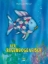 Buchcover und Innenansicht für das Buch: Der Regenbogenfisch