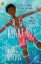 Buchcover und Innenansicht für das Buch: Pig-Heart Boy