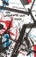 Buchcover und Innenansicht für das Buch: L'Invention de Paris
