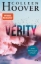 Buchcover und Innenansicht für das Buch: Verity