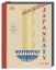 Buchcover und Innenansicht für das Buch: Japaneasy