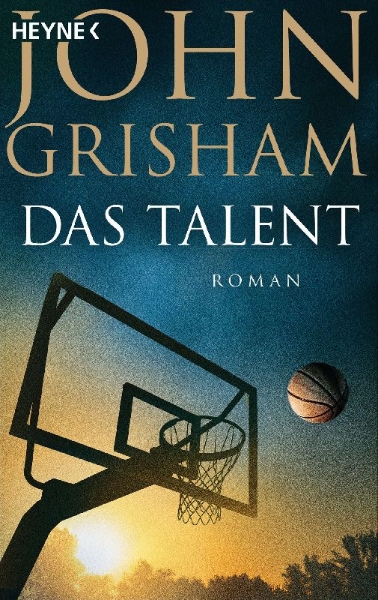 Buchcover und Innenansicht für das Buch: Sooley