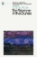 Buchcover und Innenansicht für das Buch: The Woman in the Dunes