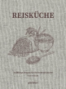 Buchcover und Innenansicht für das Buch: Ris