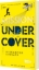 Buchcover und Innenansicht für das Buch: Mission Undercover 1: Riskanter Einsatz