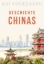 Buchcover und Innenansicht für das Buch: Geschichte Chinas