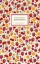 Buchcover und Innenansicht für das Buch: Das Marmeladenbuch