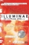 Buchcover und Innenansicht für das Buch: Illuminae