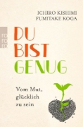 Buchcover und Innenansicht für das Buch: SHIAWASE NI NARU YUKI