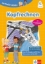 Buchcover und Innenansicht für das Buch: Die Mathe-Helden: Kopfrechnen 4. Klasse