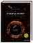 Buchcover und Innenansicht für das Buch: Cocktailkunst