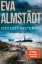 Buchcover und Innenansicht für das Buch: Ostseefinsternis