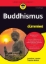 Buchcover und Innenansicht für das Buch: Buddhismus für Dummies