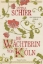 Buchcover und Innenansicht für das Buch: Die Wächterin von Köln