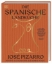 Buchcover und Innenansicht für das Buch: Die spanische Landküche