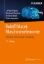 Buchcover und Innenansicht für das Buch: Roloff/Matek Maschinenelemente