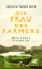 Buchcover und Innenansicht für das Buch: The Farmer's Wife. My Life in Days
