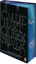 Buchcover und Innenansicht für das Buch: Quick Silver