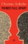 Buchcover und Innenansicht für das Buch: Things Fall Apart